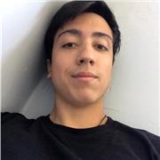 Profesor de Psicología Universitario y Secundario